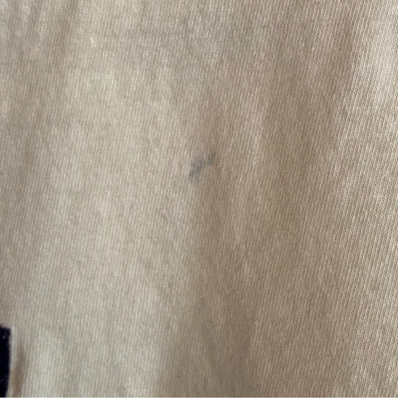 ☀️Hollister, Size XS, Ombré, Logo Graphic, Short Sleeve Top - Picture 10 of 10